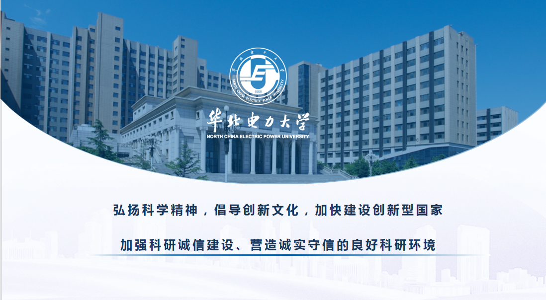 edf6e24726064153a0d7e6cc4afe517c.png