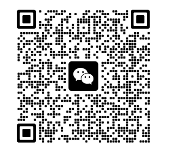 995b6cc6b83d4ea230995c9460c40cf.png