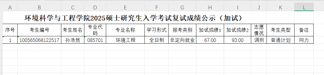 025c37b463435399bea55cd9e0c0436.png