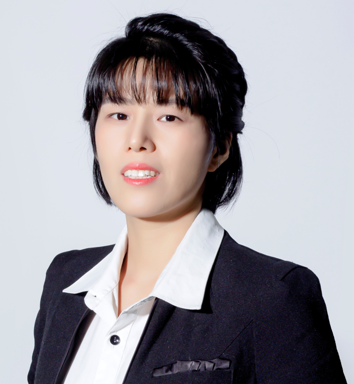 82502652d58e41db89fc6089cb38e7e2.png